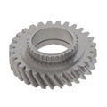 SU60319: Fits John Deere SU60319 Driveshaft Helical Gear, Left Side (3rd Stage, 29 Teeth) – Genuine OEM