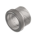 SU60320: Fits John Deere SU60320 Hub – Genuine OEM