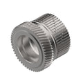 SU60323: Fits John Deere SU60323 Hub – Genuine OEM
