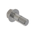 SU60417: Fits John Deere SU60417 Bolt, M12 X 32 – Genuine OEM