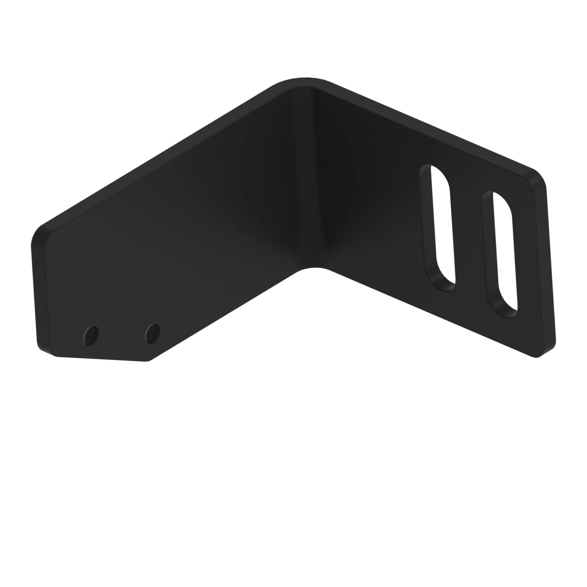 SU60432: Fits John Deere SU60432 Bracket – Genuine OEM