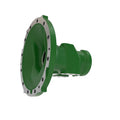 SU60452: Fits John Deere SU60452 Rear Axle Housing – Genuine OEM