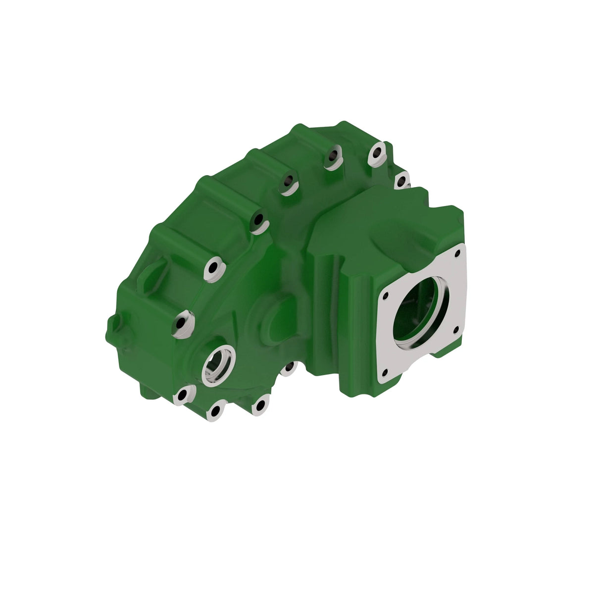 SU60466: Fits John Deere SU60466 Housing – Genuine OEM