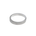 SU60479: Fits John Deere SU60479 Tapered Roller Bearing Cup – Genuine OEM