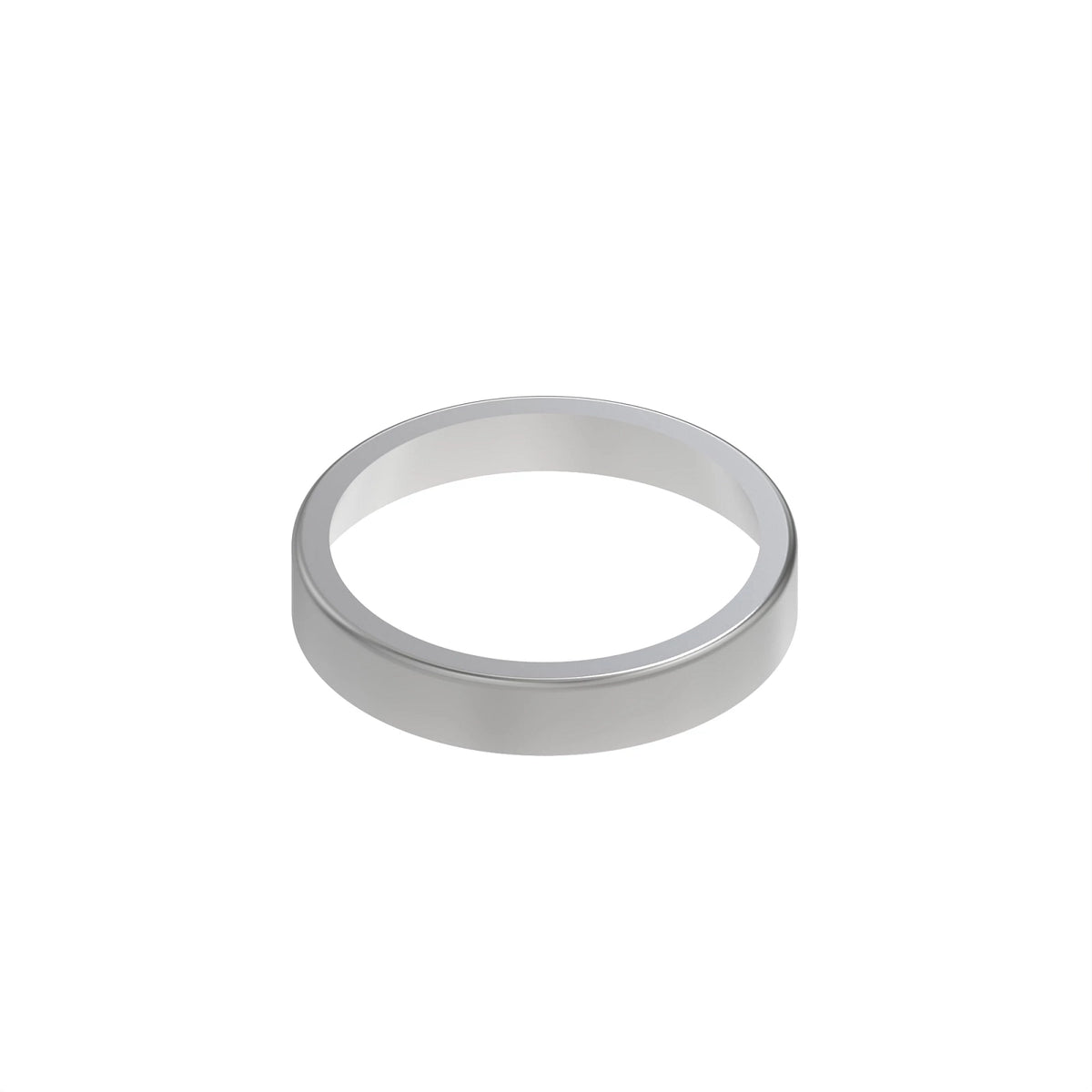 SU60479: Fits John Deere SU60479 Tapered Roller Bearing Cup – Genuine OEM