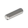SU60487: Fits John Deere SU60487 Stud, M6 X 25 – Genuine OEM