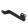 SU60514: Fits John Deere SU60514 Bracket – Genuine OEM