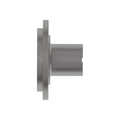 SU60607: Fits John Deere SU60607 Spacer – Genuine OEM