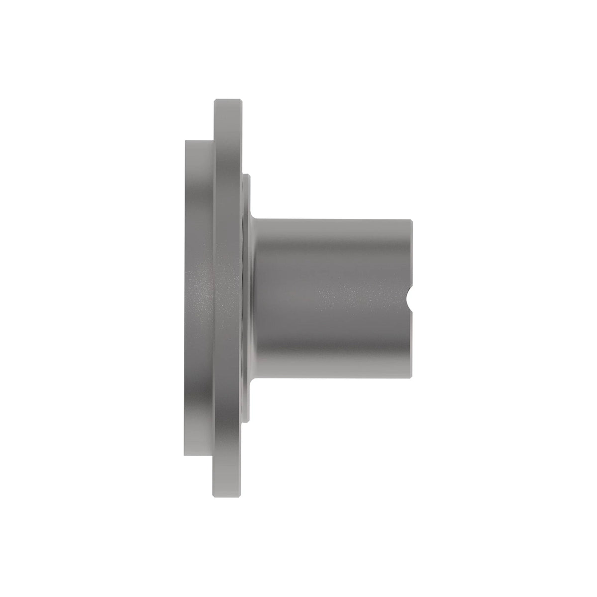 SU60607: Fits John Deere SU60607 Spacer – Genuine OEM