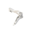 SU60667: Fits John Deere SU60667 Range Shifter Arm – Genuine OEM