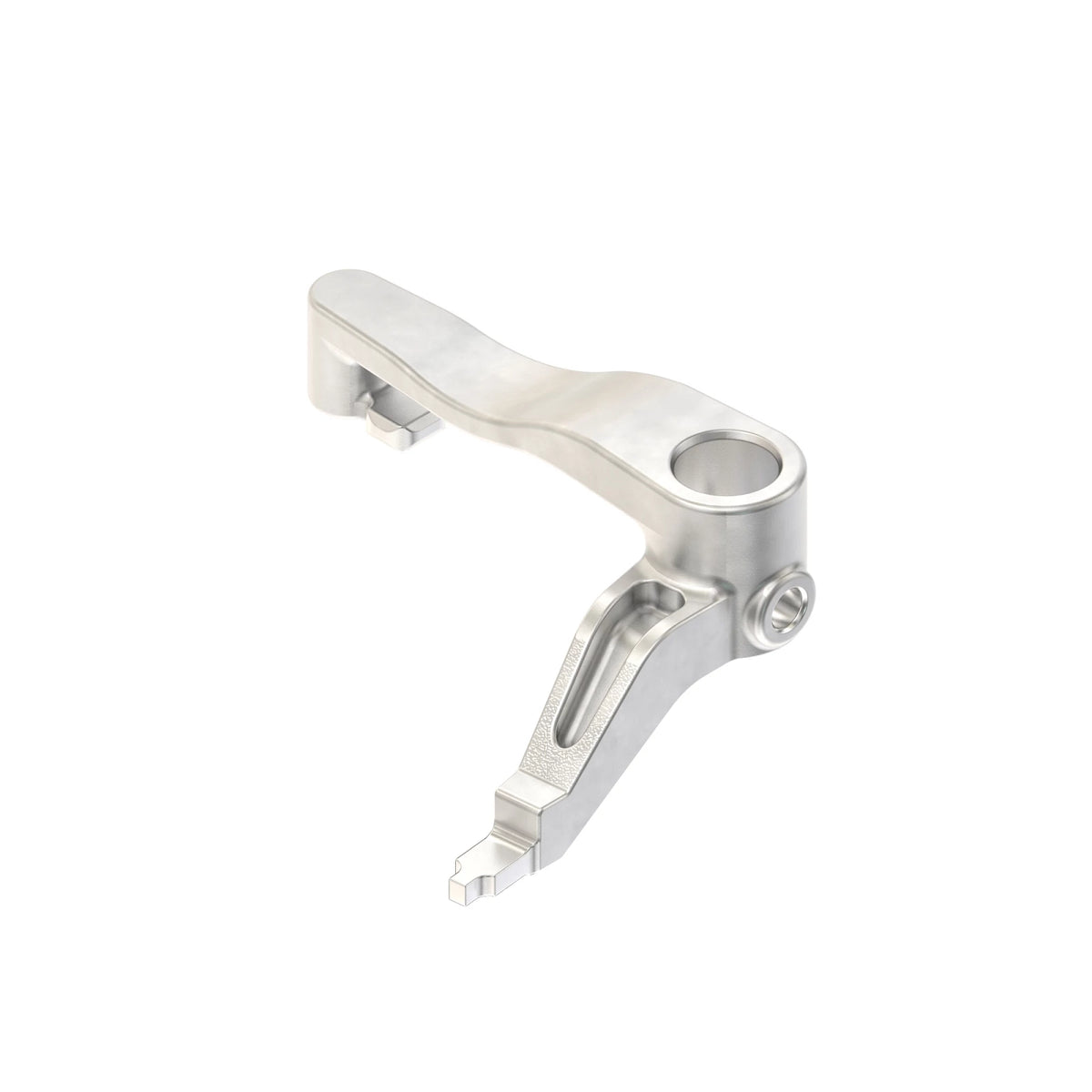 SU60667: Fits John Deere SU60667 Range Shifter Arm – Genuine OEM