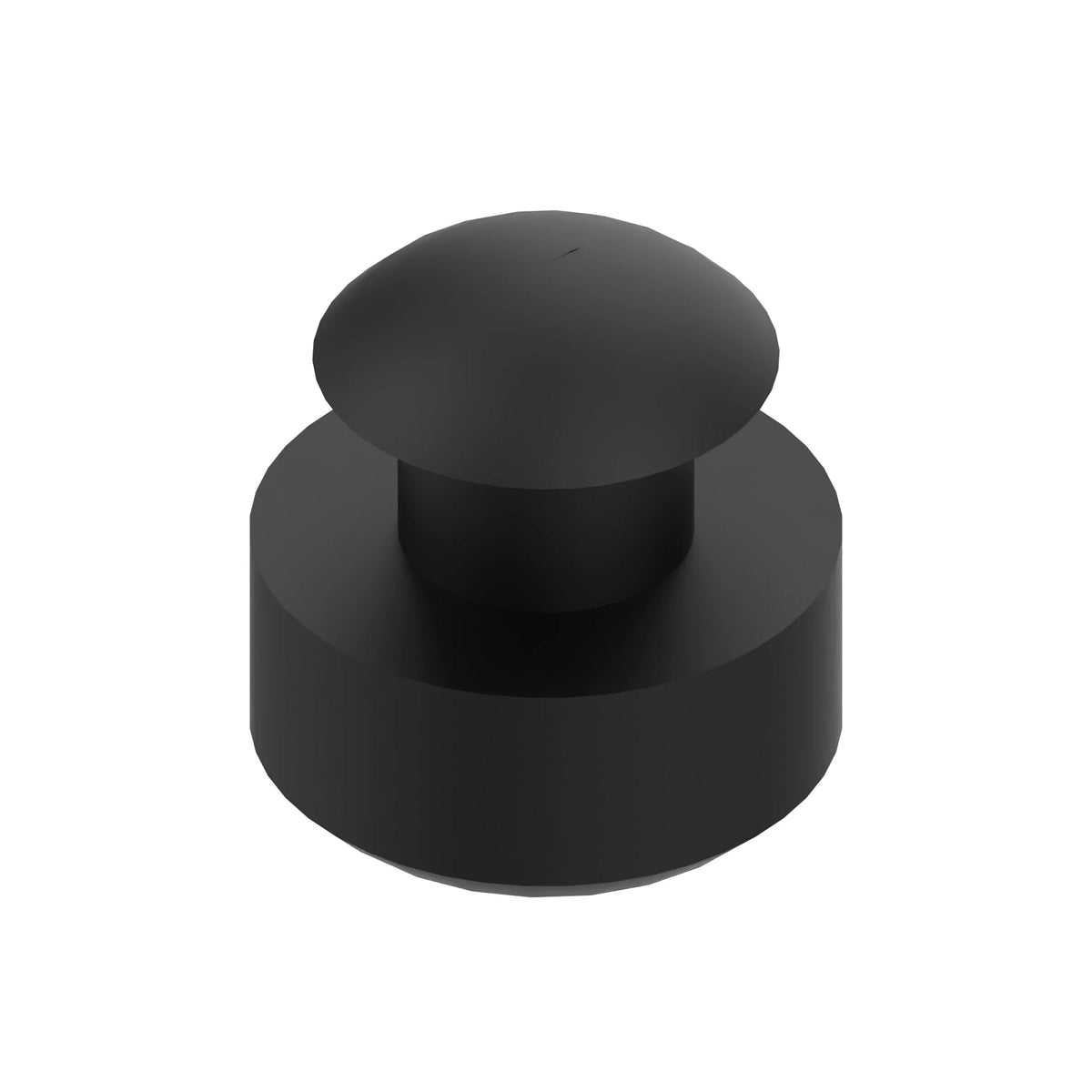 SU60699: Fits John Deere SU60699 Lower Strut Grommet – Genuine OEM