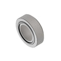 SU60715: Fits John Deere SU60715 Tapered Roller Bearing – Genuine OEM