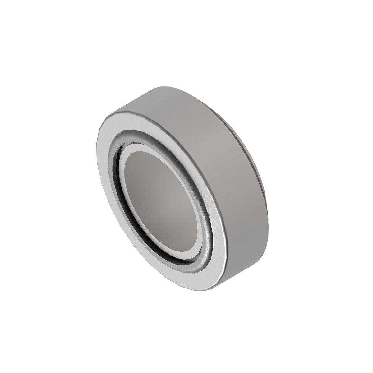 SU60715: Fits John Deere SU60715 Tapered Roller Bearing – Genuine OEM