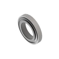 SU60717: Fits John Deere SU60717 Tapered Roller Bearing – Genuine OEM