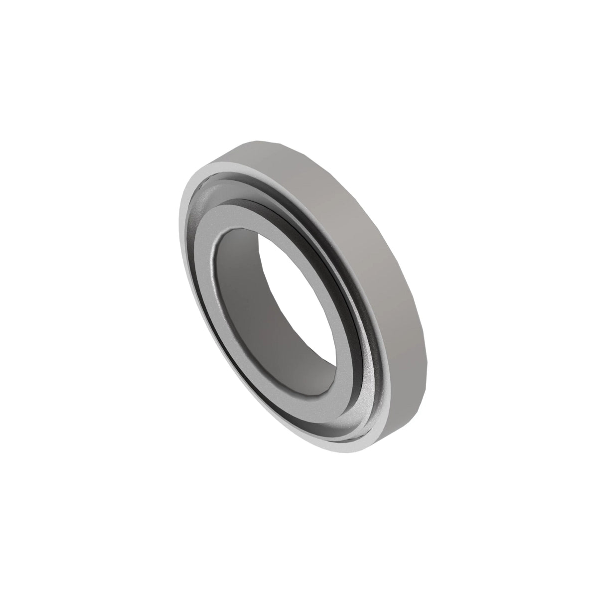 SU60717: Fits John Deere SU60717 Tapered Roller Bearing – Genuine OEM