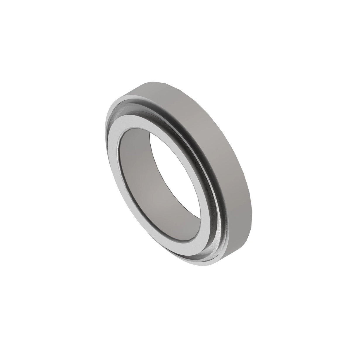 SU60718: Fits John Deere SU60718 Tapered Roller Bearing – Genuine OEM