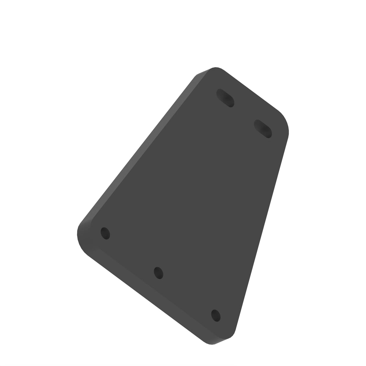 SU60850: Fits John Deere SU60850 Strap – Genuine OEM