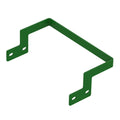 SU60910: Fits John Deere SU60910 Bracket – Genuine OEM