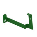 SU60944: Fits John Deere SU60944 Bracket – Genuine OEM