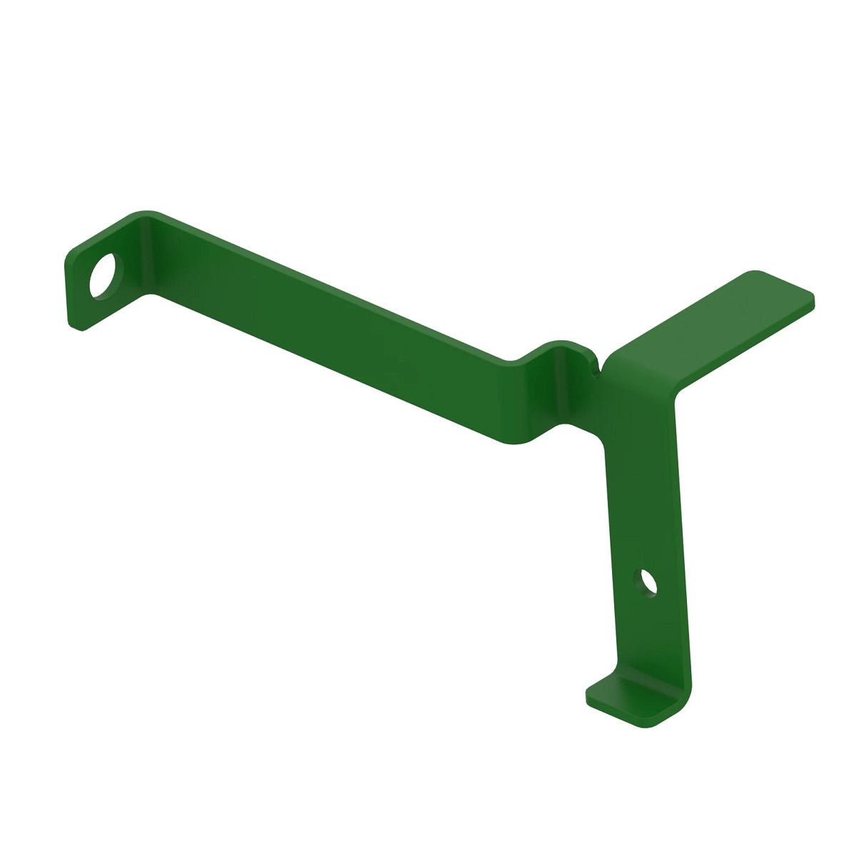 SU60945: Fits John Deere SU60945 Bracket – Genuine OEM