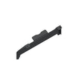 SU61021: Fits John Deere SU61021 Bracket – Genuine OEM