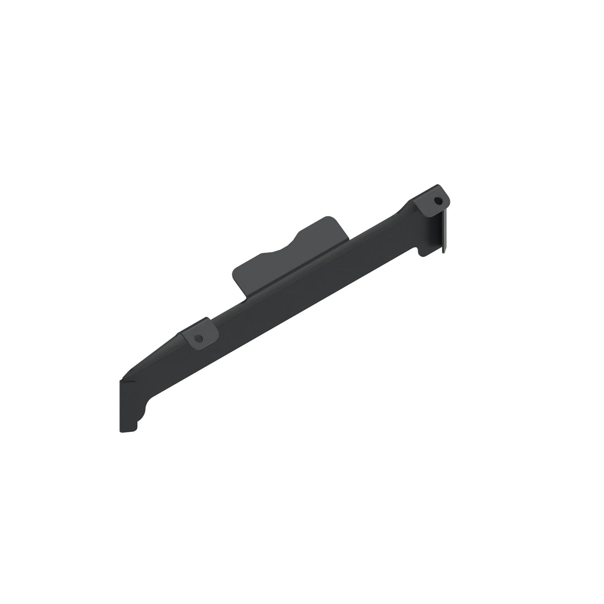 SU61021: Fits John Deere SU61021 Bracket – Genuine OEM