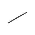 SU61032: Fits John Deere SU61032 Seal – Genuine OEM