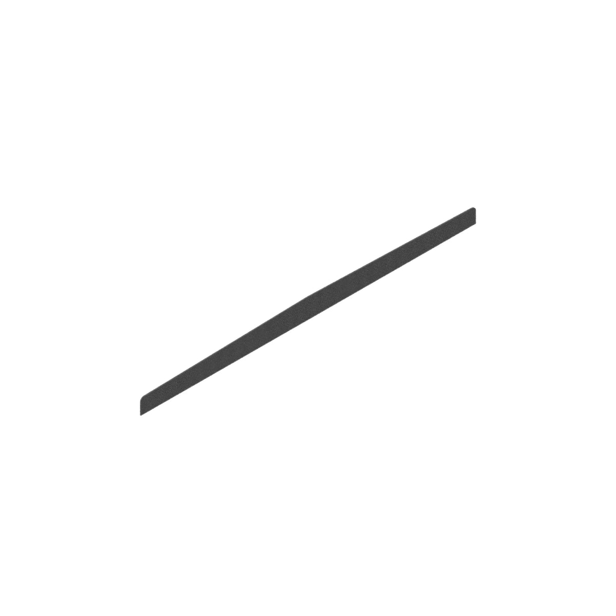 SU61032: Fits John Deere SU61032 Seal – Genuine OEM