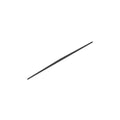 SU61033: Fits John Deere SU61033 HVAC Core Seal – Genuine OEM
