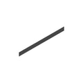 SU61034: Fits John Deere SU61034 Core Foam Seal – Genuine OEM
