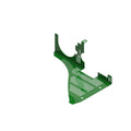 SU61054: Fits John Deere SU61054 Right Side Guard – Genuine OEM