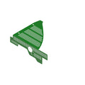 SU61055: Fits John Deere SU61055 Left Side Guard – Genuine OEM