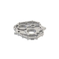 SU61085: Fits John Deere SU61085 Oil Pump Retainer – Genuine OEM