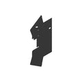 SU61098: Fits John Deere SU61098 Floor Mat Kit – Genuine OEM
