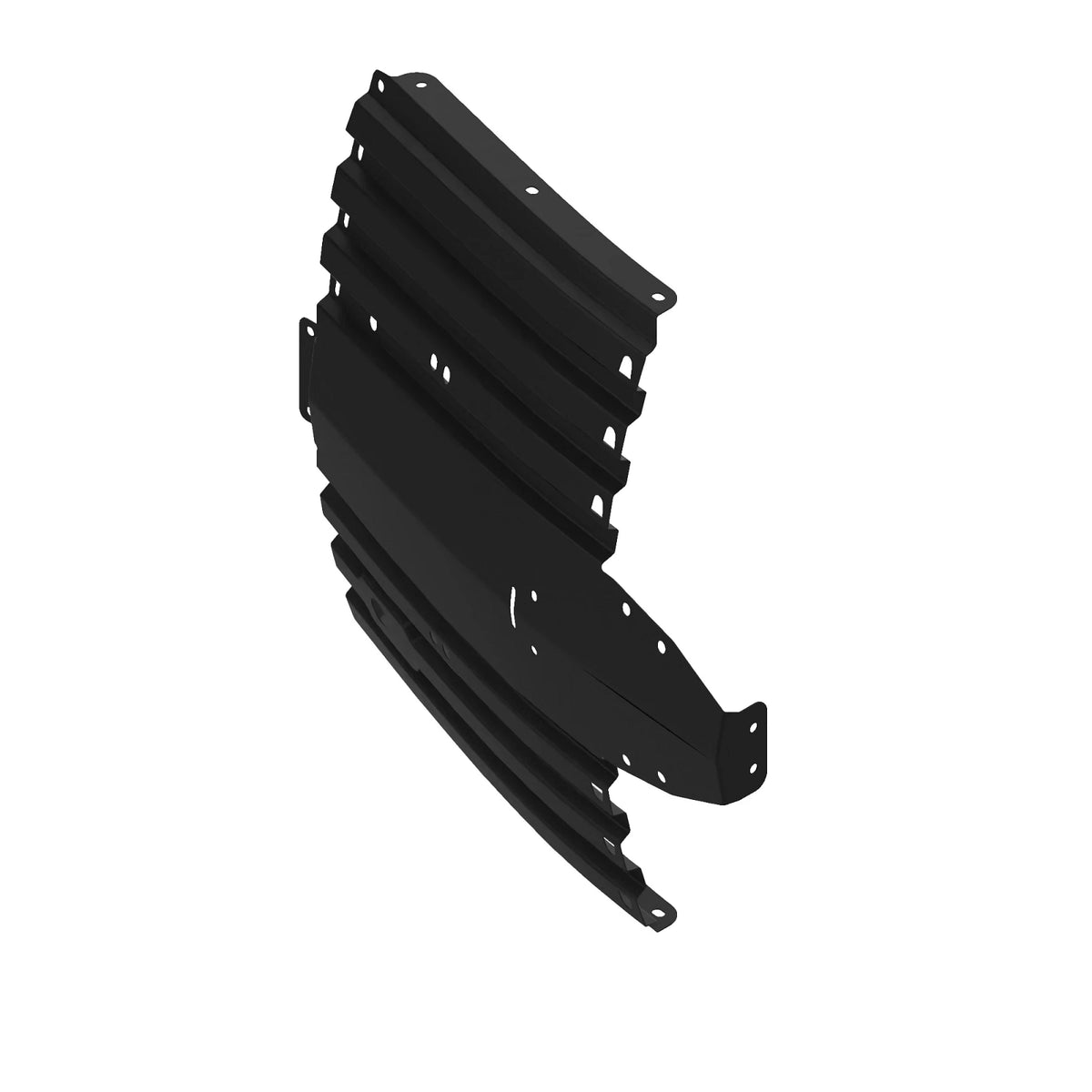 SU61305: Fits John Deere SU61305 Front Grill Term-IV Hood – Genuine OEM