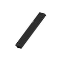 SU61405: Fits John Deere SU61405 Cover – Genuine OEM