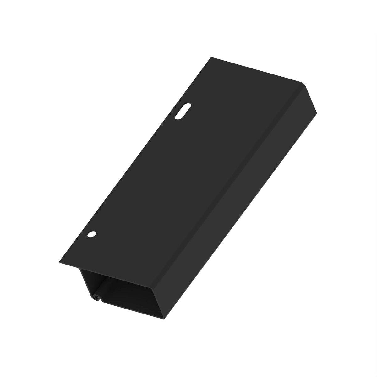 SU61406: Fits John Deere SU61406 Cover – Genuine OEM