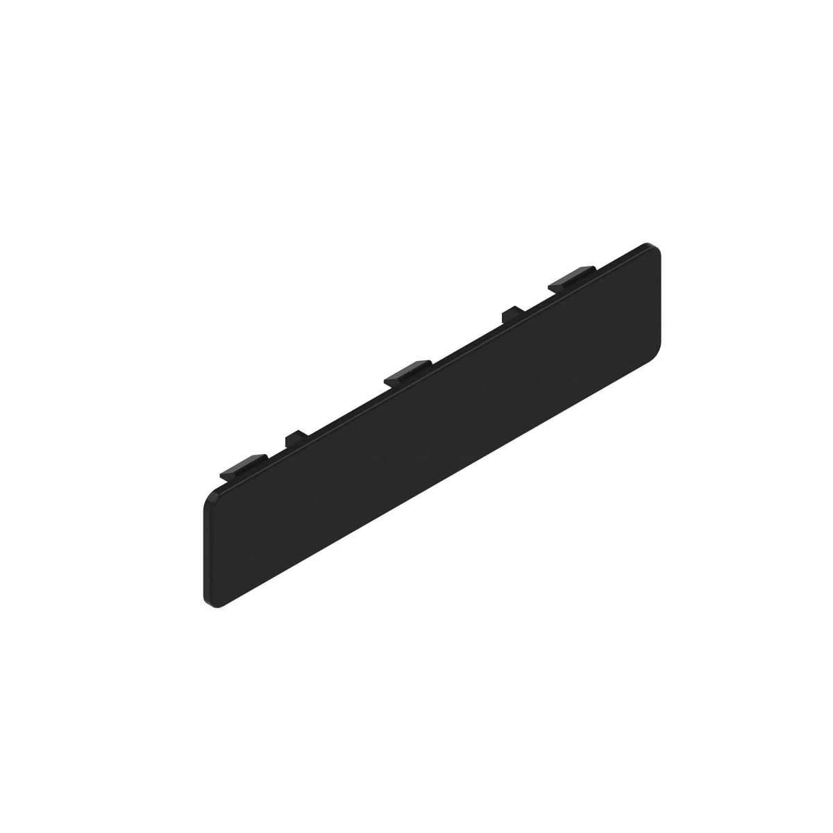 SU61412: Fits John Deere SU61412 Hand Throttle Plug – Genuine OEM