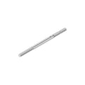 SU61425: Fits John Deere SU61425 Lift Link Rod – Genuine OEM