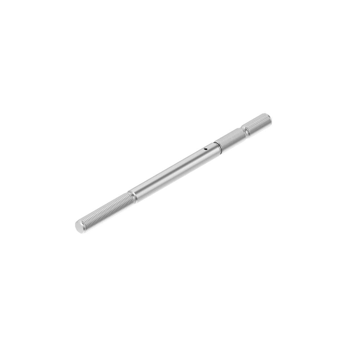 SU61425: Fits John Deere SU61425 Lift Link Rod – Genuine OEM
