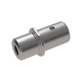 SU61431: Fits John Deere SU61431 Reverse Idler Pin – Genuine OEM