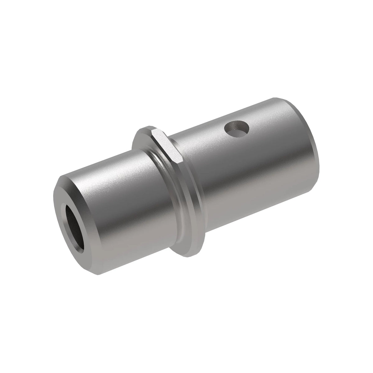 SU61431: Fits John Deere SU61431 Reverse Idler Pin – Genuine OEM