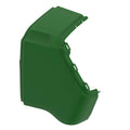 SU61480: Fits John Deere SU61480 Cowl – Genuine OEM