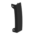 SU61483: Fits John Deere SU61483 Cover – Genuine OEM