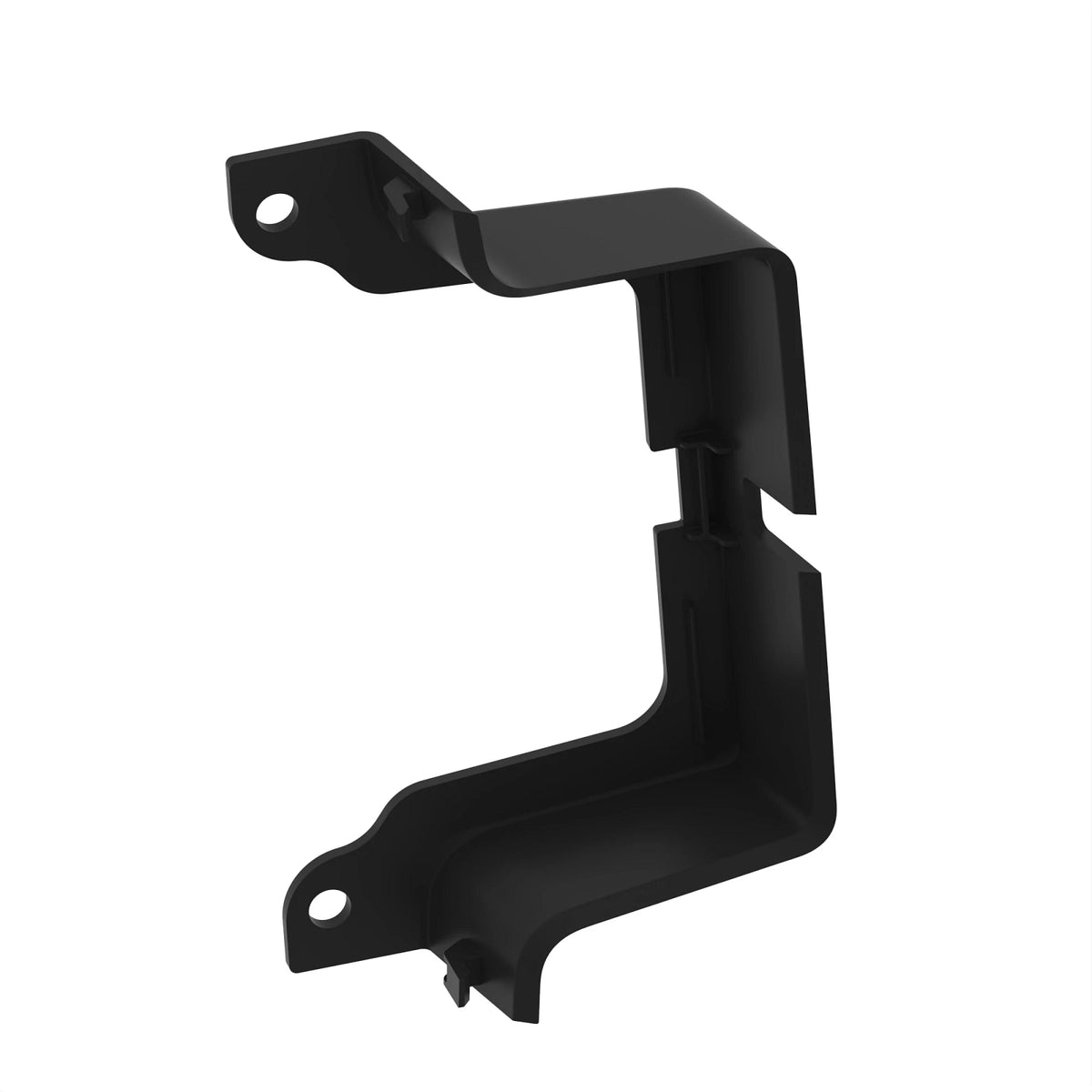 SU61484: Fits John Deere SU61484 Cover – Genuine OEM