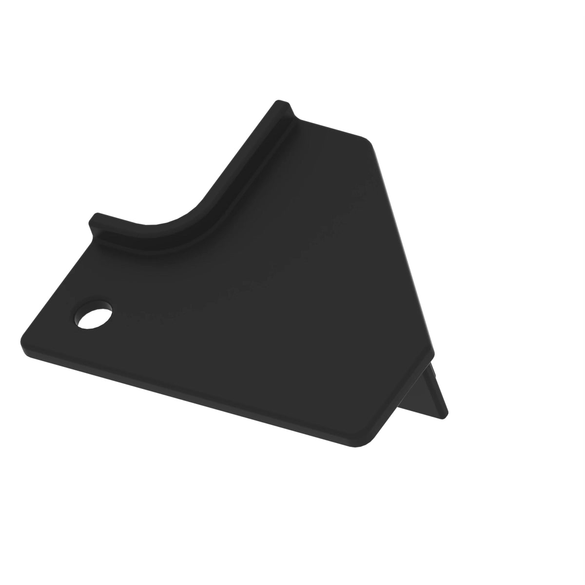 SU61515: Fits John Deere SU61515 Cover – Genuine OEM