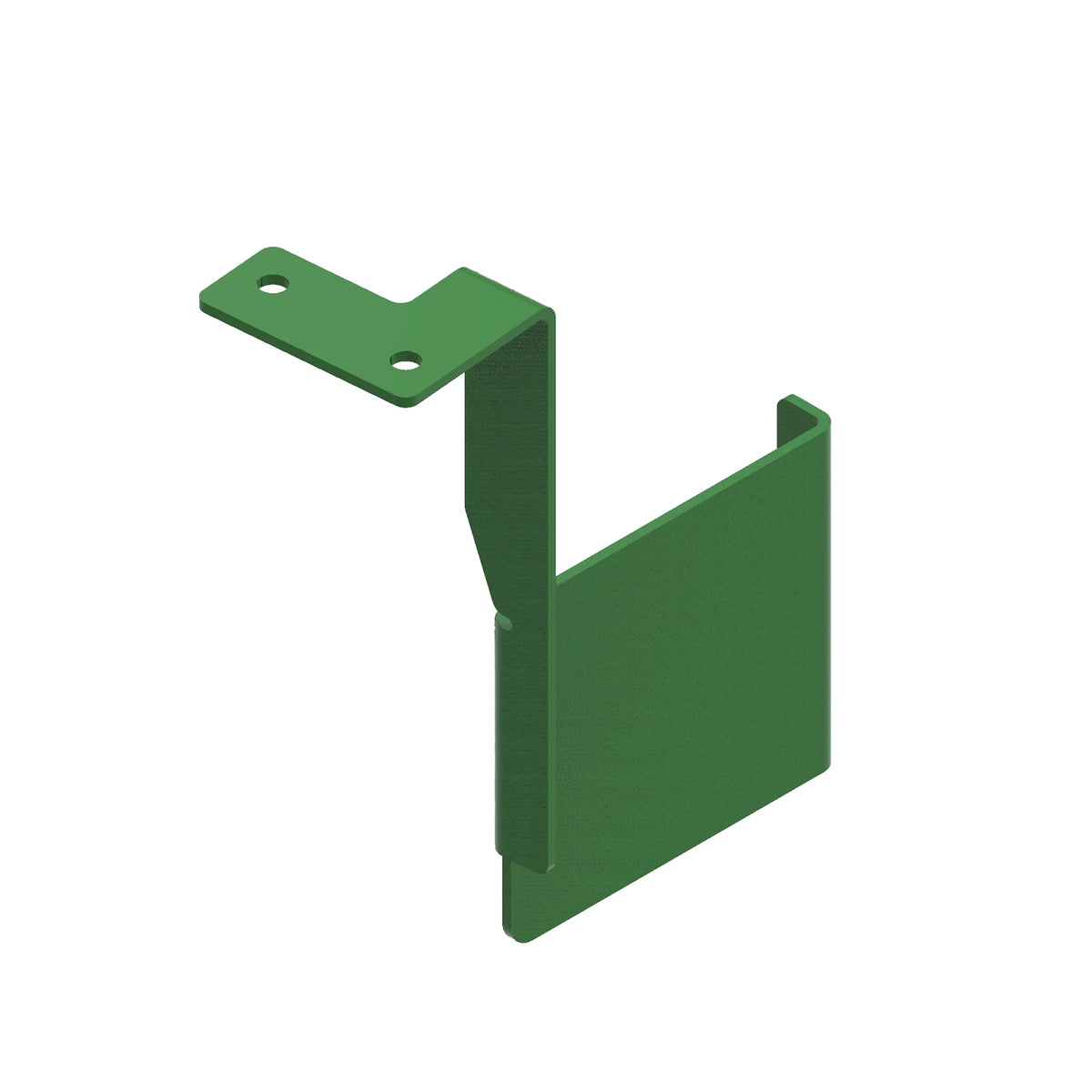 SU61610: Fits John Deere SU61610 Bracket – Genuine OEM