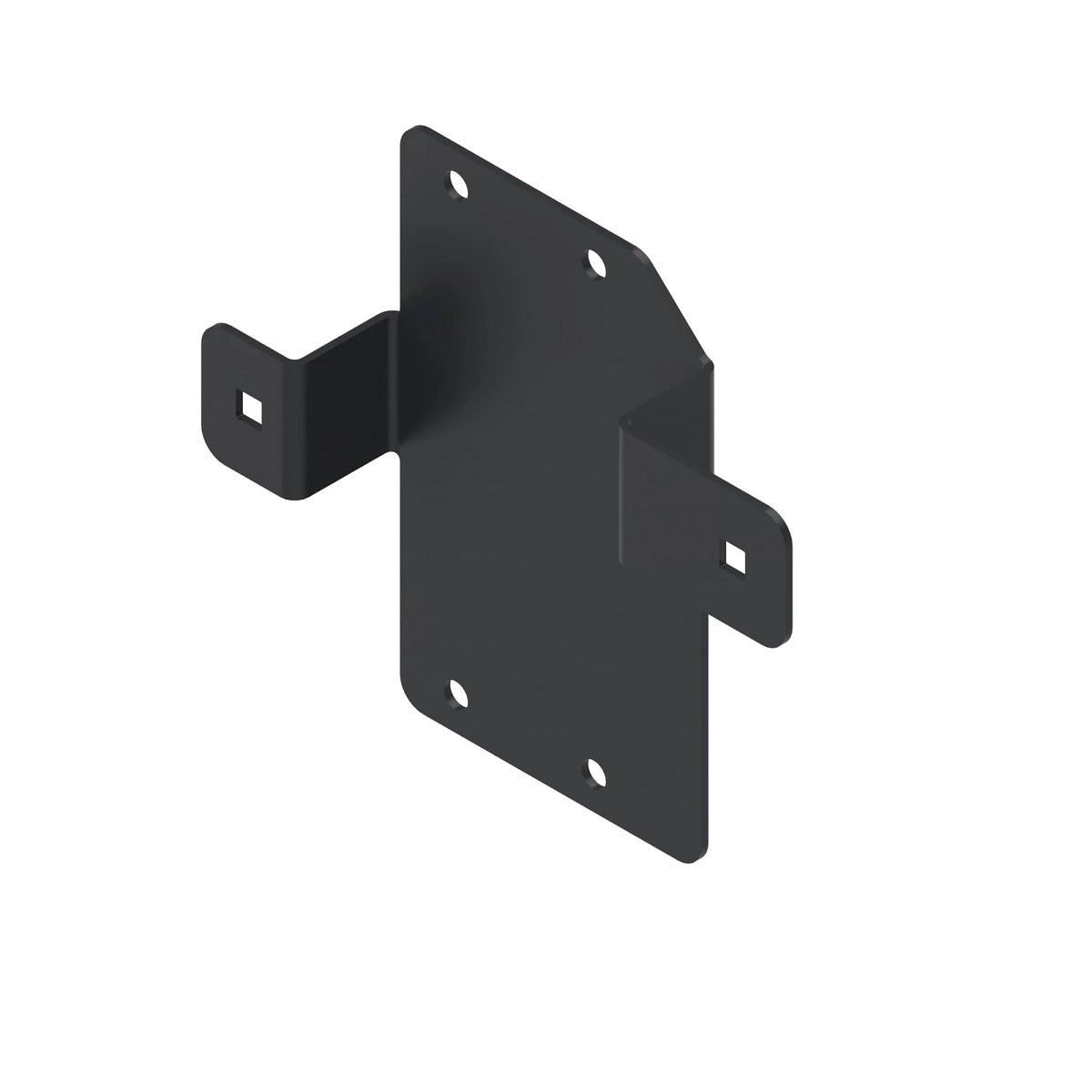 SU61611: Fits John Deere SU61611 JDLink Mounting Bracket – Genuine OEM
