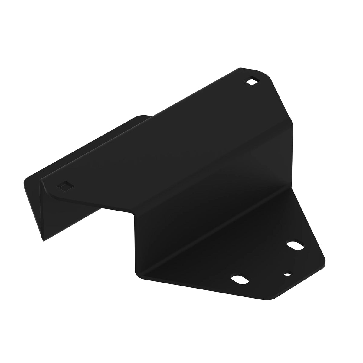 SU61613: Fits John Deere SU61613 Bracket – Genuine OEM